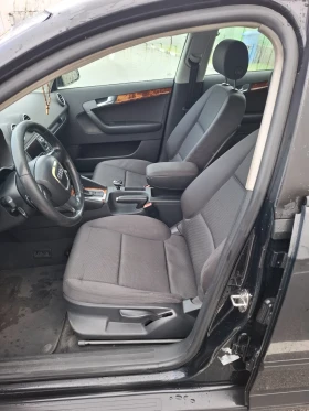 Обява за продажба на Audi A3 ~9 000 лв. - изображение 7 | Auto.bg Обява за продажба на Audi A3 ~9 000 лв. - изображение 7