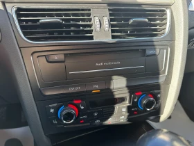 Обява за продажба на Audi A4 ГАРАНЦИЯ/3.0d 239 к.с. quattro ~14 999 лв. - изображение 11 | Auto.bg Обява за продажба на Audi A4 ГАРАНЦИЯ/3.0d 239 к.с. quattro ~14 999 лв. - изображение 11