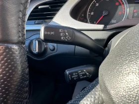 Audi A4 ГАРАНЦИЯ/3.0d 239 к.с. quattro - 14999 лв. / 7668.87 € - 84029807 15
