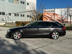 Обява за продажба на Audi A4 ГАРАНЦИЯ/3.0d 239 к.с. quattro ~14 999 лв. - изображение 1 | Auto.bg Обява за продажба на Audi A4 ГАРАНЦИЯ/3.0d 239 к.с. quattro ~14 999 лв. - изображение 1