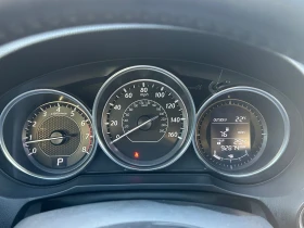 Mazda 6 2.5 | Mobile.bg    15
