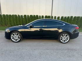 Mazda 6 2.5 | Mobile.bg    3