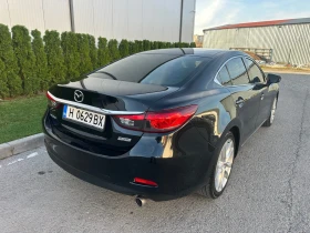 Mazda 6 2.5 | Mobile.bg    5