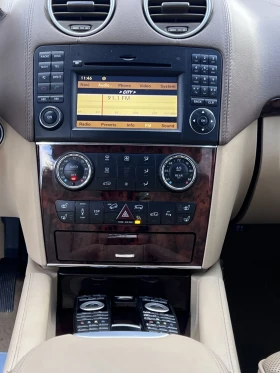 Mercedes-Benz CL 55 AMG 5.5 | Mobile.bg    15