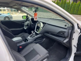 Subaru Outback 2020 2.5 AWD TOURING - 45000 лв. / 23008.13 € - 64719965 10