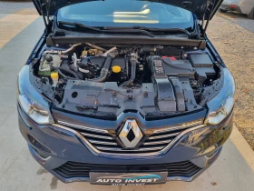 Renault Megane 1.5/110кс - 18900 лв. / 9663.42 € - 85493853 17