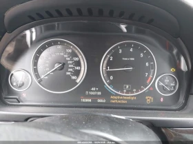 BMW 528 2.0L I-4 DI, DOHC, VVT, TURBO, 240HP All Wheel - 16600 лв. / 8487.45 € - 90714865 13