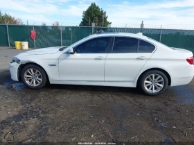 BMW 528 2.0L I-4 DI, DOHC, VVT, TURBO, 240HP All Wheel - 16600 лв. / 8487.45 € - 90714865 6