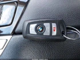 BMW 528 2.0L I-4 DI, DOHC, VVT, TURBO, 240HP All Wheel - 16600 лв. / 8487.45 € - 90714865 3