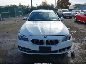 BMW 528 2.0L I-4 DI, DOHC, VVT, TURBO, 240HP All Wheel - 16600 лв. / 8487.45 € - 90714865 4