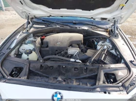 BMW 528 2.0L I-4 DI, DOHC, VVT, TURBO, 240HP All Wheel - 16600 лв. / 8487.45 € - 90714865 16