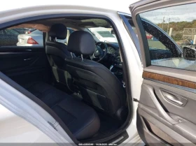 BMW 528 2.0L I-4 DI, DOHC, VVT, TURBO, 240HP All Wheel - 16600 лв. / 8487.45 € - 90714865 14