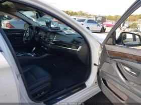 BMW 528 2.0L I-4 DI, DOHC, VVT, TURBO, 240HP All Wheel - 16600 лв. / 8487.45 € - 90714865 11