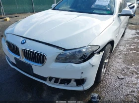 BMW 528 2.0L I-4 DI, DOHC, VVT, TURBO, 240HP All Wheel - 16600 лв. / 8487.45 € - 90714865 12