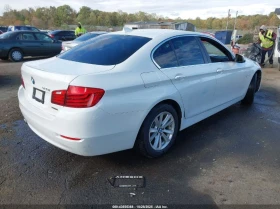 BMW 528 2.0L I-4 DI, DOHC, VVT, TURBO, 240HP All Wheel - 16600 лв. / 8487.45 € - 90714865 10