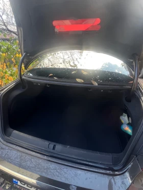 VW Passat CC - 22900 лв. / 11708.58 € - 87408462 13