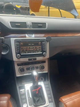 VW Passat CC - 22900 лв. / 11708.58 € - 87408462 7