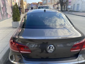 VW Passat CC - 22900 лв. / 11708.58 € - 87408462 5