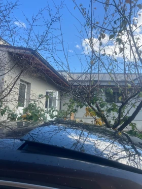 VW Passat CC - 22900 лв. / 11708.58 € - 87408462 12