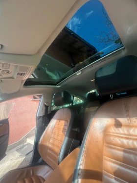 VW Passat CC - 22900 лв. / 11708.58 € - 87408462 10