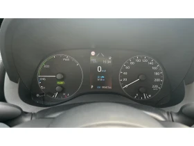 Toyota Yaris Месечна вноска от 367 лв. - 31990 лв. / 16356.23 € - 28840327 14