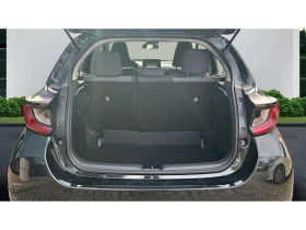 Toyota Yaris Месечна вноска от 367 лв. - 31990 лв. / 16356.23 € - 28840327 10