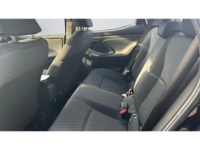 Toyota Yaris Месечна вноска от 367 лв. - 31990 лв. / 16356.23 € - 28840327 11