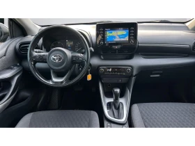 Toyota Yaris Месечна вноска от 367 лв. - 31990 лв. / 16356.23 € - 28840327 8