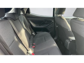 Toyota Yaris Месечна вноска от 367 лв. - 31990 лв. / 16356.23 € - 28840327 7