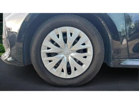 Toyota Yaris Месечна вноска от 367 лв. - 31990 лв. / 16356.23 € - 28840327 16