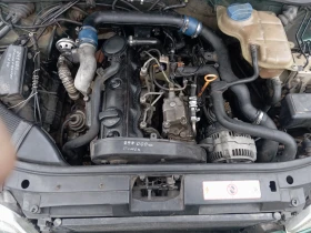 Audi A4, снимка 4