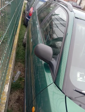 Audi A4, снимка 5