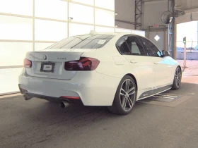 BMW 340 2018 BMW 3 Series Sedan 340i M SPORT LINE, снимка 4