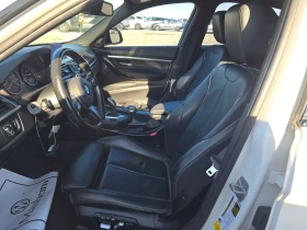 BMW 340 2018 BMW 3 Series Sedan 340i M SPORT LINE, снимка 7