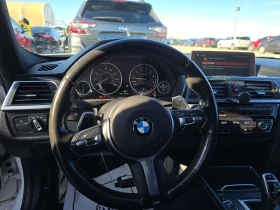 BMW 340 2018 BMW 3 Series Sedan 340i M SPORT LINE, снимка 9