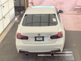 BMW 340 2018 BMW 3 Series Sedan 340i M SPORT LINE, снимка 5