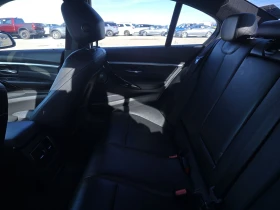BMW 340 2018 BMW 3 Series Sedan 340i M SPORT LINE, снимка 13