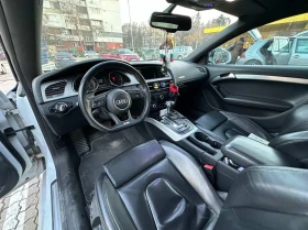 Audi A5 2.0 TFSI, снимка 6