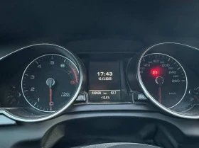 Audi A5 2.0 TFSI, снимка 7