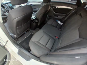 Hyundai I40 1.6 115кс., снимка 7