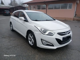 Hyundai I40 1.6  | Mobile.bg � ����� ������ 3