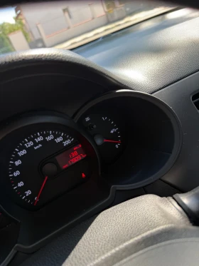 Kia Picanto 1.0 BENZIN AUSTRIA  - 8400 лв. / 4294.85 € - 48743535 7