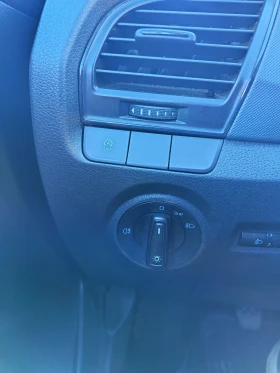 Skoda Fabia 1.2i, снимка 6