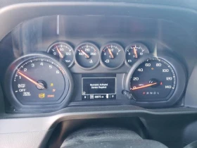 Chevrolet Silverado 2.7L 4 4x4 w/Rear Wheel Drv - 18900 € / 36965.19 лв. - 75605748 15