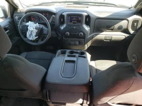 Chevrolet Silverado 2.7L 4 4x4 w/Rear Wheel Drv - 18900 € / 36965.19 лв. - 75605748 14