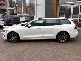 Volvo V60 * Momentum * CARFAX * ЦЕНА ДО БГ - 27000 € / 52807.41 лв. - 85565700 2