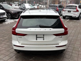 Volvo V60 * Momentum * CARFAX * ЦЕНА ДО БГ - 27000 € / 52807.41 лв. - 85565700 4