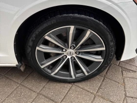 Volvo V60 * Momentum * CARFAX * ЦЕНА ДО БГ - 27000 € / 52807.41 лв. - 85565700 6