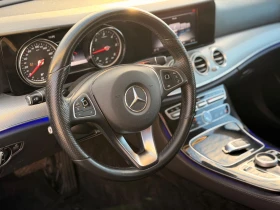 Mercedes-Benz E 220 2.2CDI - 15300 € / 29924.20 лв. - 69625966 13