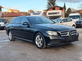 Mercedes-Benz E 220 2.2CDI - 15300 € / 29924.20 лв. - 69625966 3